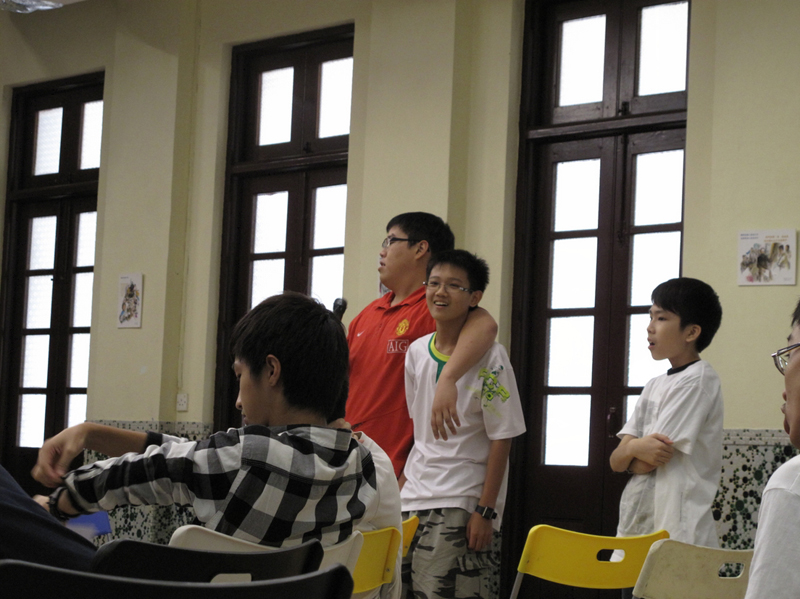 09game_168