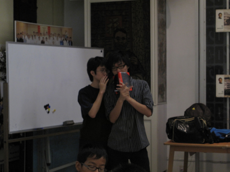 09game_172
