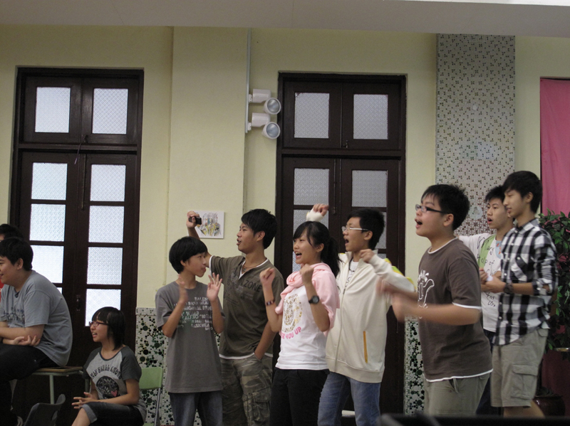 09game_174