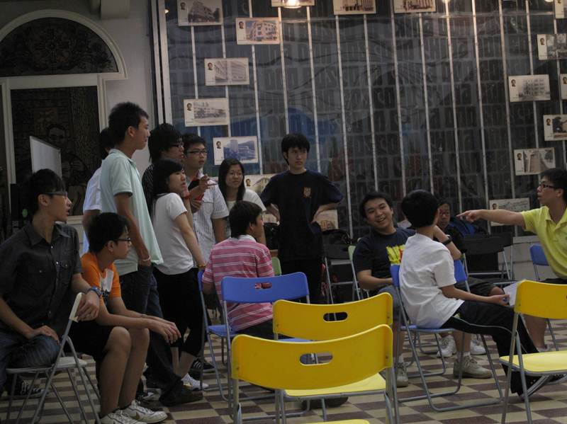 09game_175