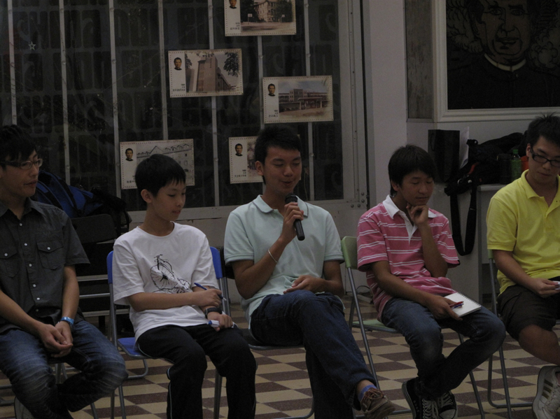 09game_179