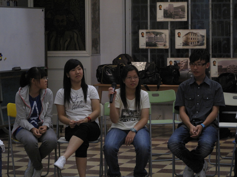 09game_181