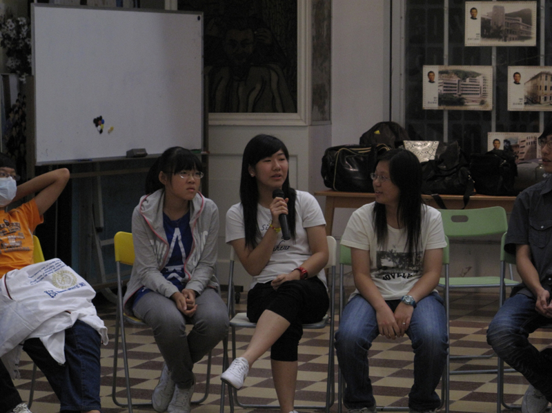 09game_182