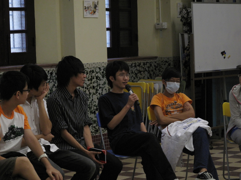 09game_183