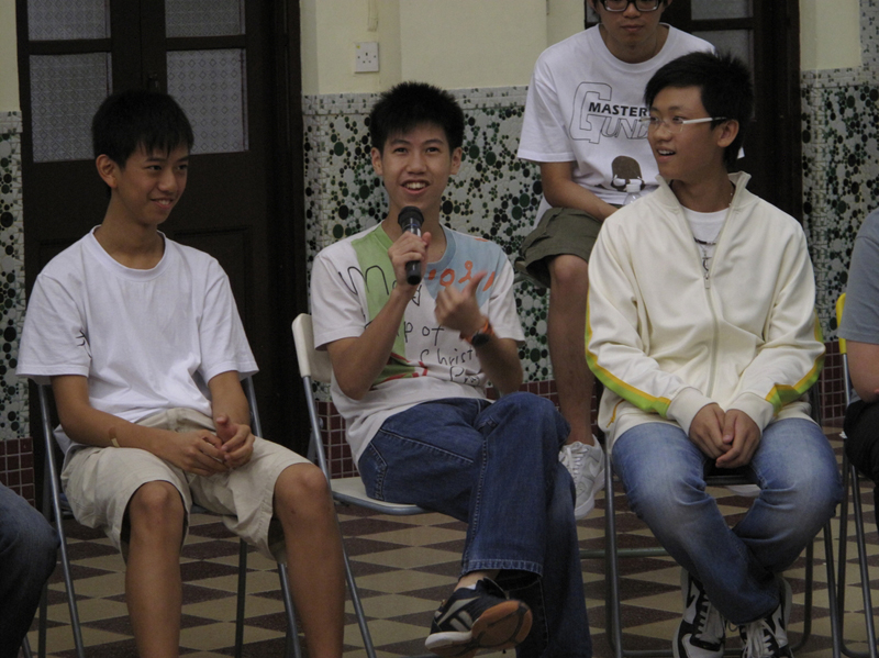 09game_193