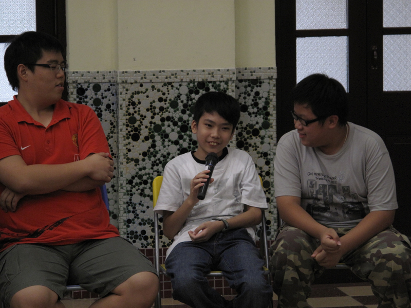09game_195