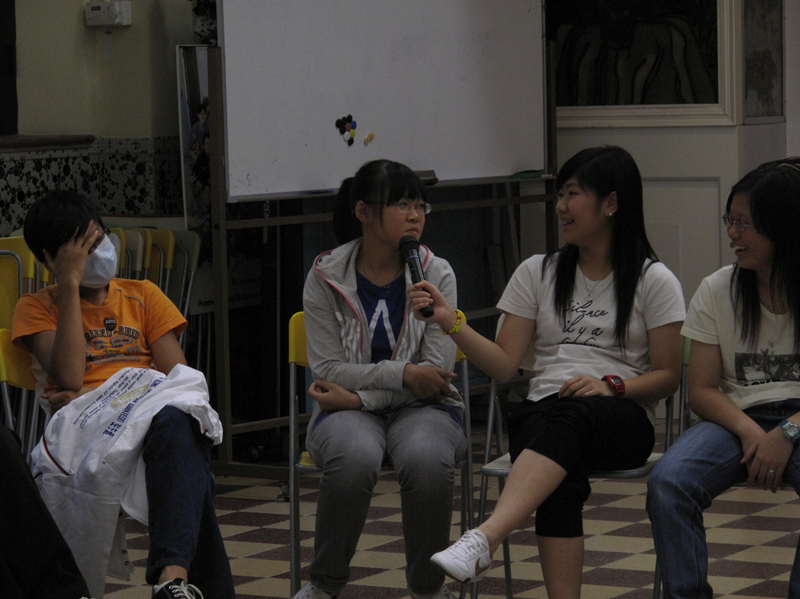 09game_196