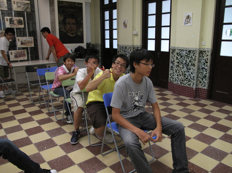09game_198