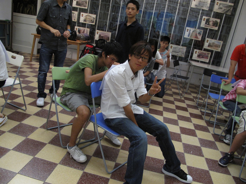 09game_199