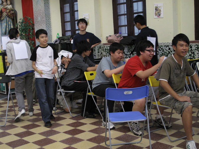 09game_201