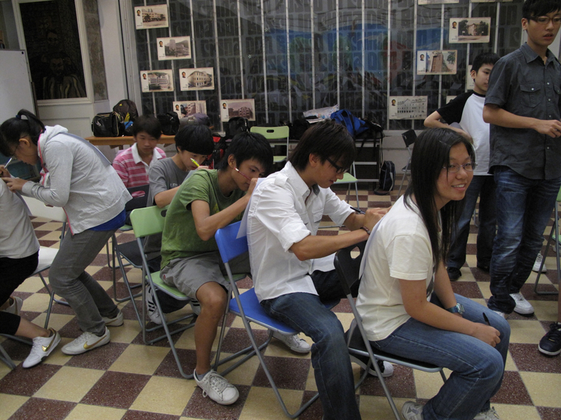 09game_202