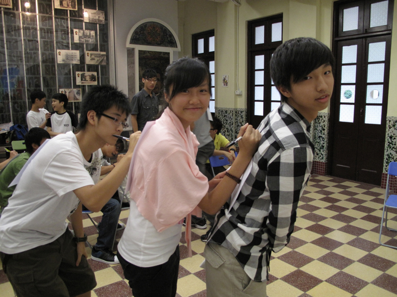 09game_205