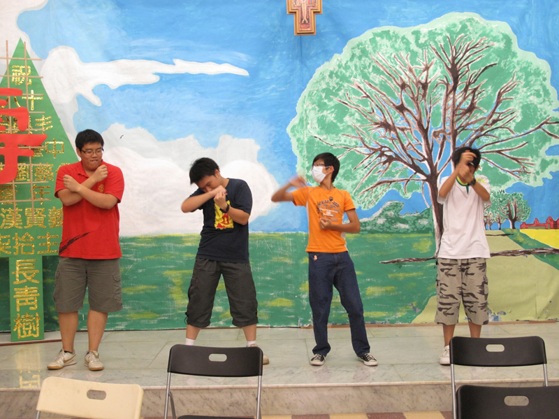 09game_206