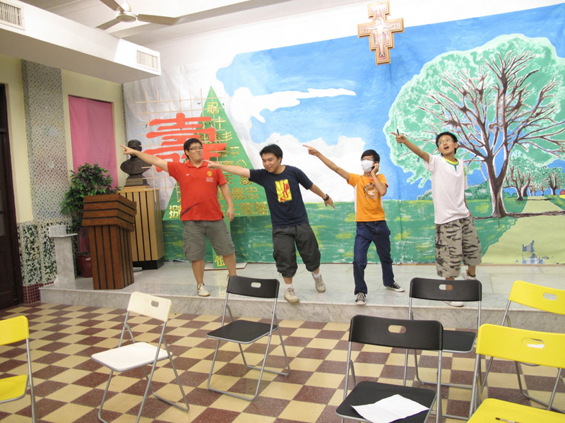 09game_215