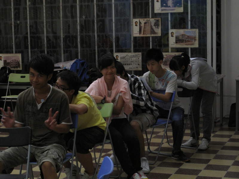09game_218