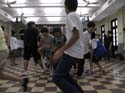 09game_061