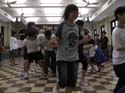 09game_062