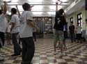 09game_064