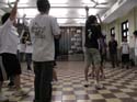 09game_065