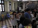 09game_067