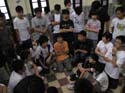 09game_068
