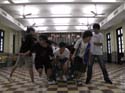 09game_073