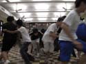 09game_074