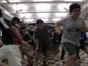 09game_075