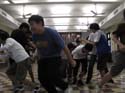 09game_076