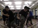 09game_077