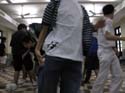 09game_078