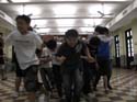 09game_079