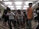 09game_080
