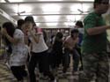 09game_081