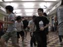 09game_084