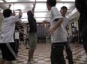 09game_085
