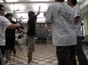 09game_086