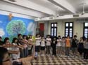 09game_089