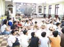 09game_090