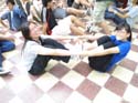 09game_092