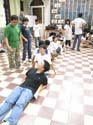 09game_093