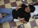 09game_094
