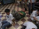 09game_095