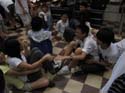 09game_097