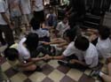 09game_098