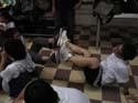 09game_100