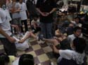 09game_101