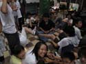 09game_102
