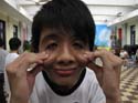 09game_103