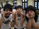 09game_104